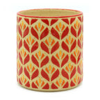 Plantpot Blossom Tulip