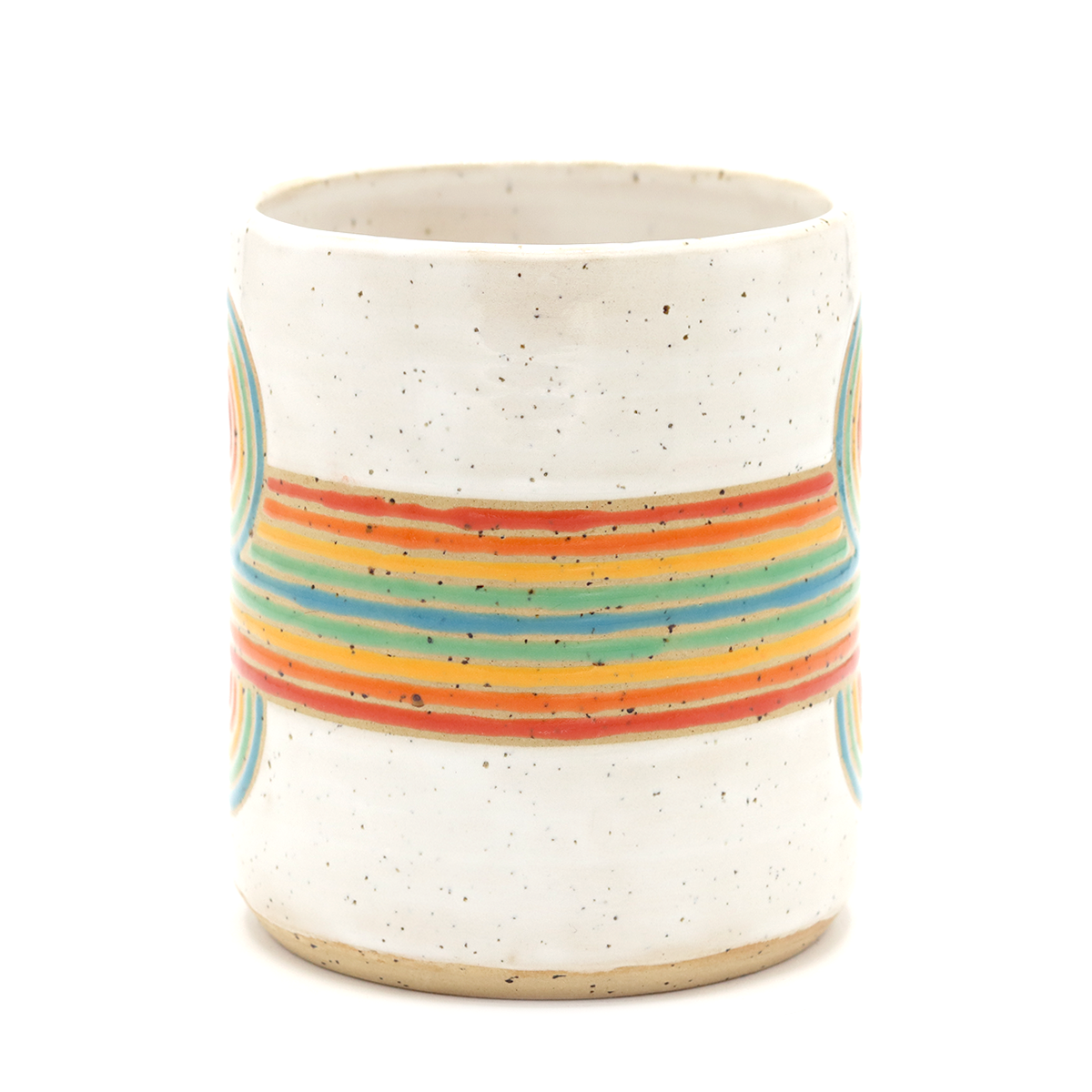 Mok Rainbow 10