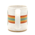 Mok Rainbow 10