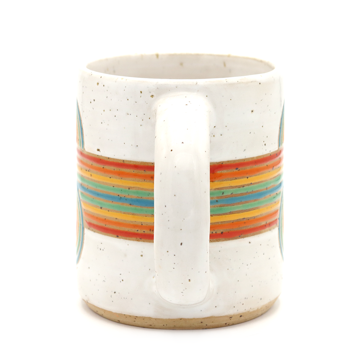 Mok Rainbow 10