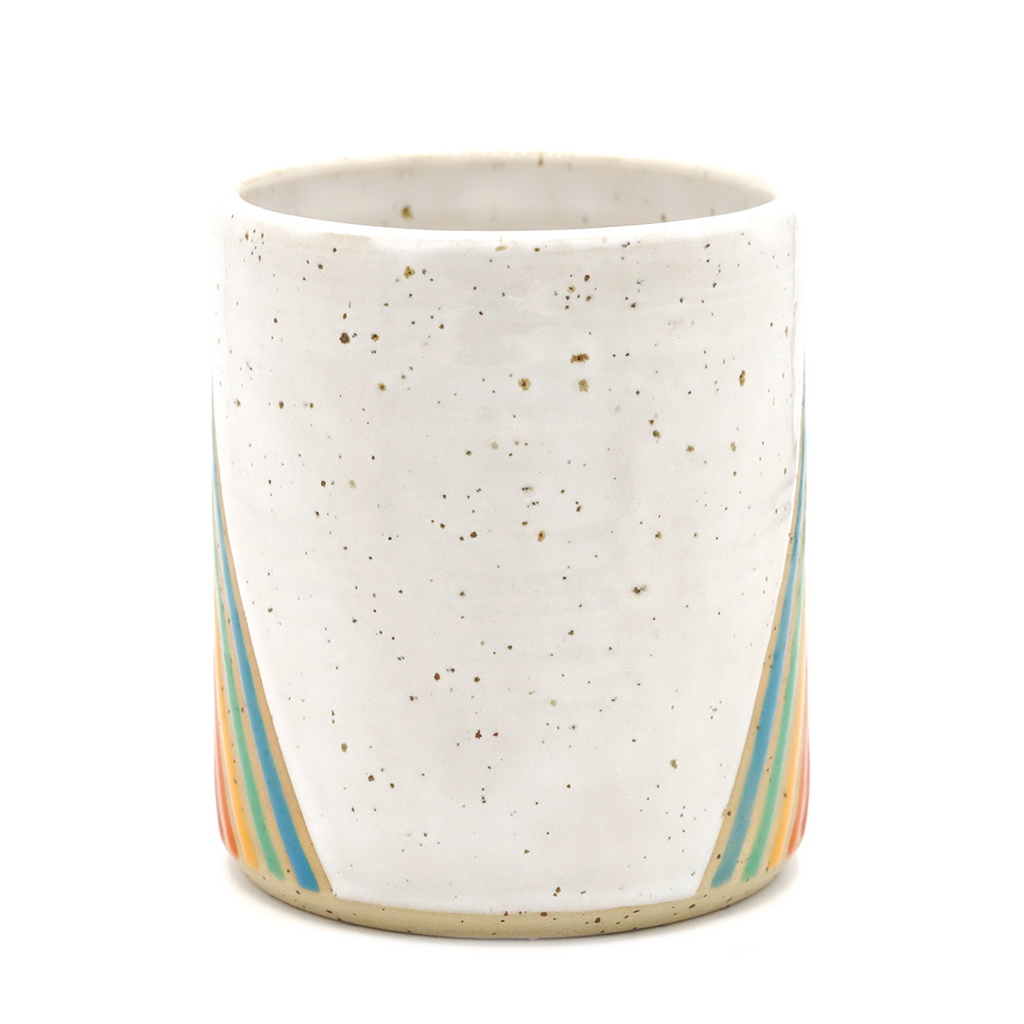 Mok Rainbow 5