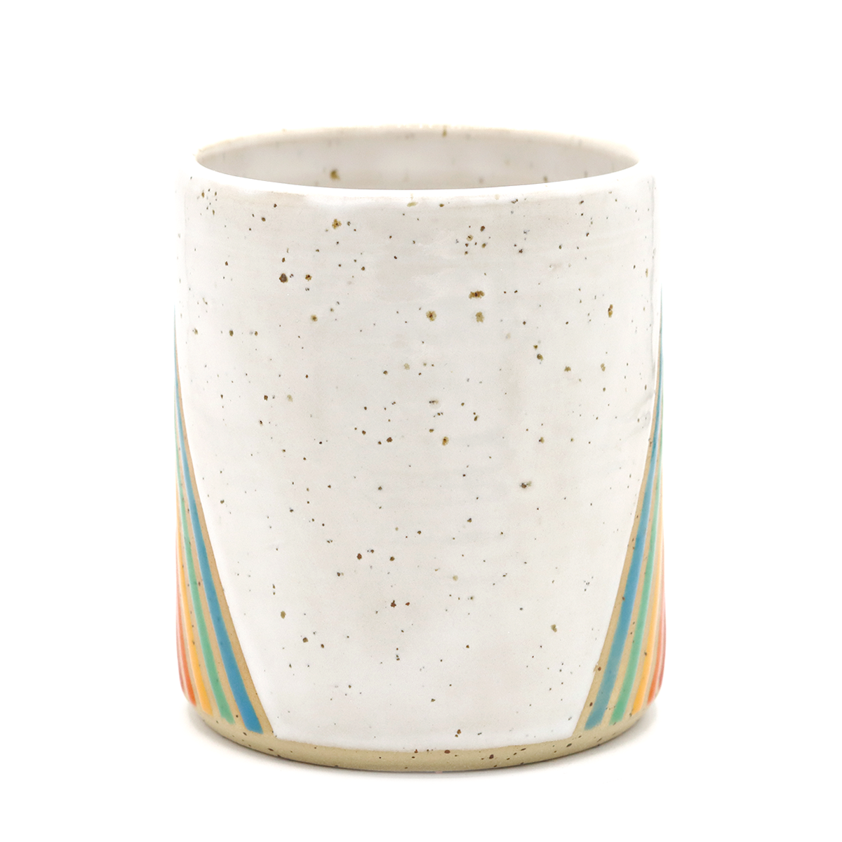 Mok Rainbow 5