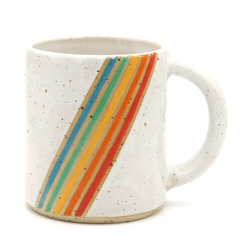 Mok Rainbow 5