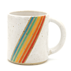 Mok Rainbow 5