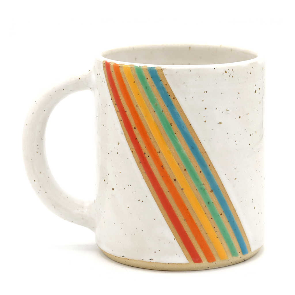 Mok Rainbow 5