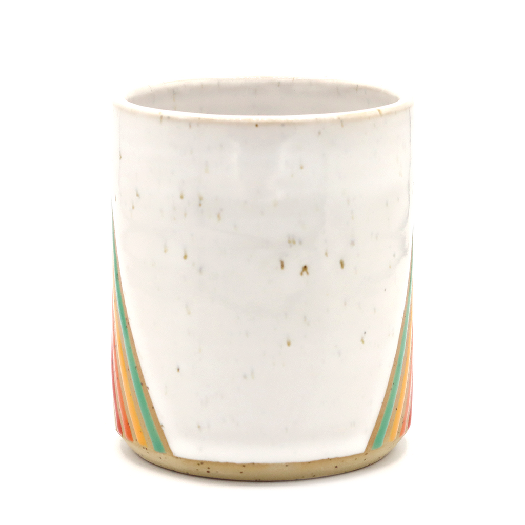 Mok Rainbow 4
