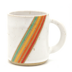 Mok Rainbow 4