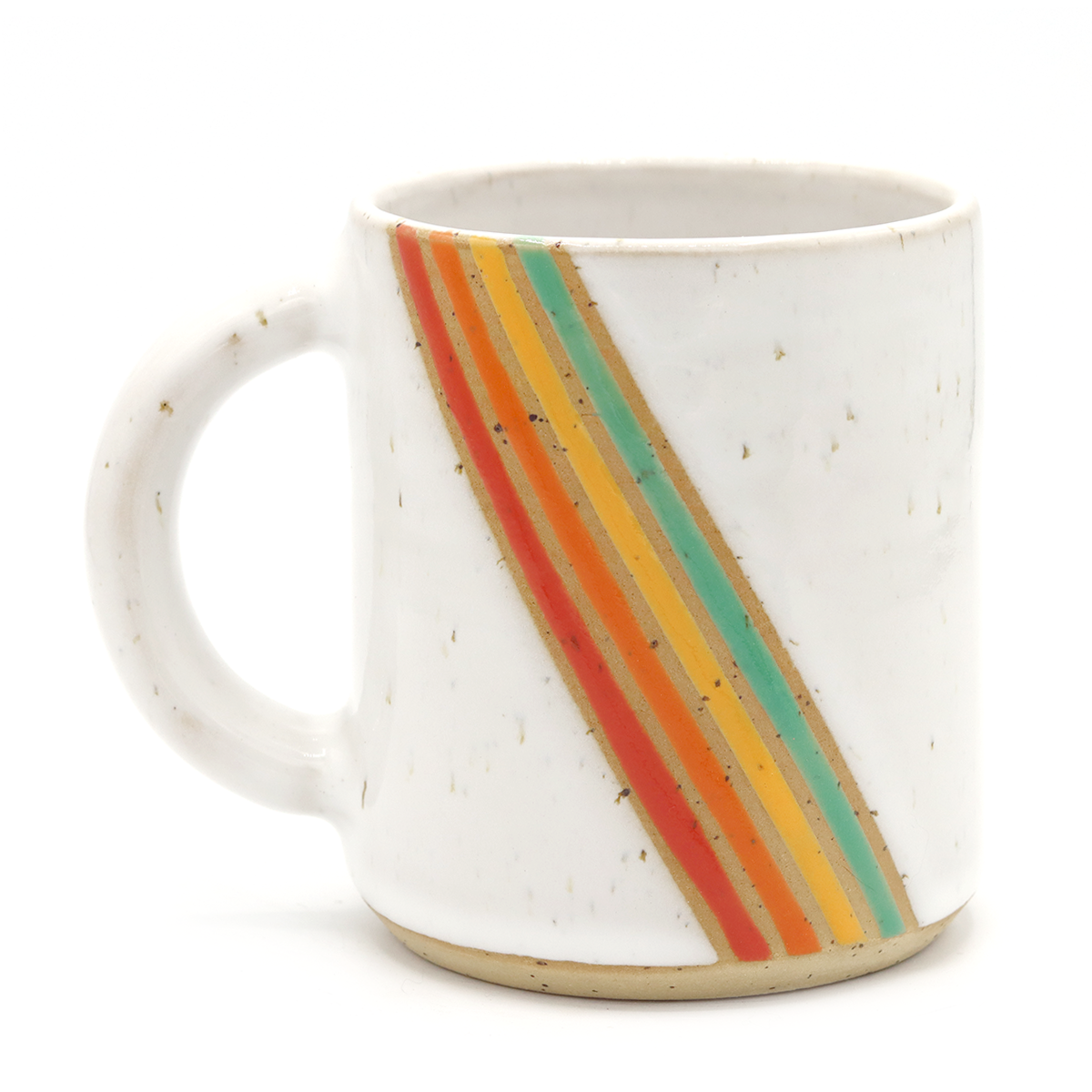 Mok Rainbow 4