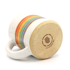 Mok Rainbow 3