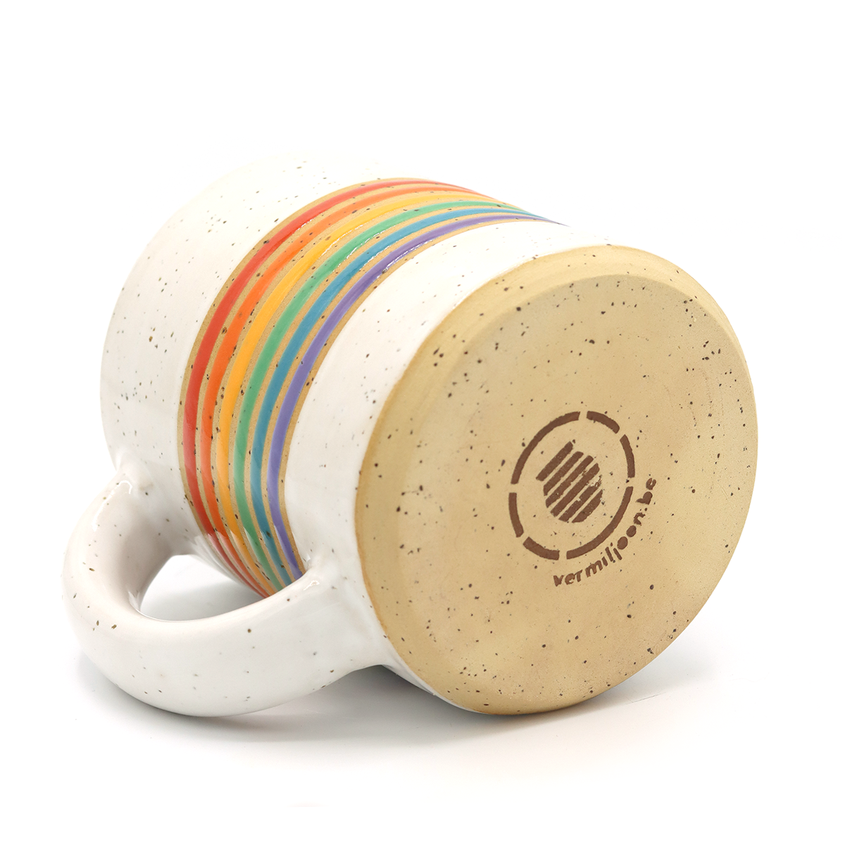 Mok Rainbow 3