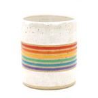 Mok Rainbow 3