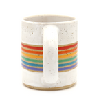 Mok Rainbow 3