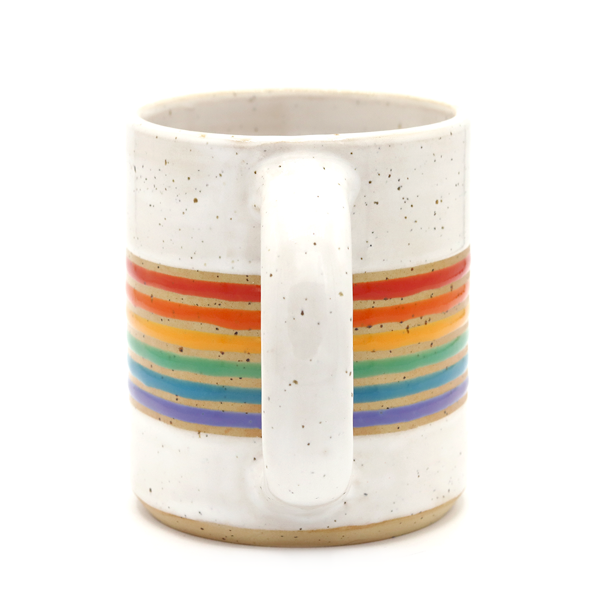 Mok Rainbow 3