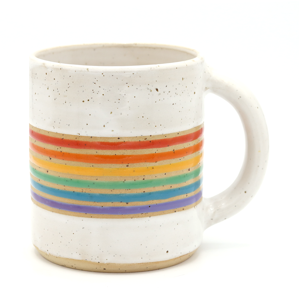 Mok Rainbow 3
