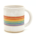 Mok Rainbow 3
