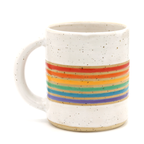 Mok Rainbow 3