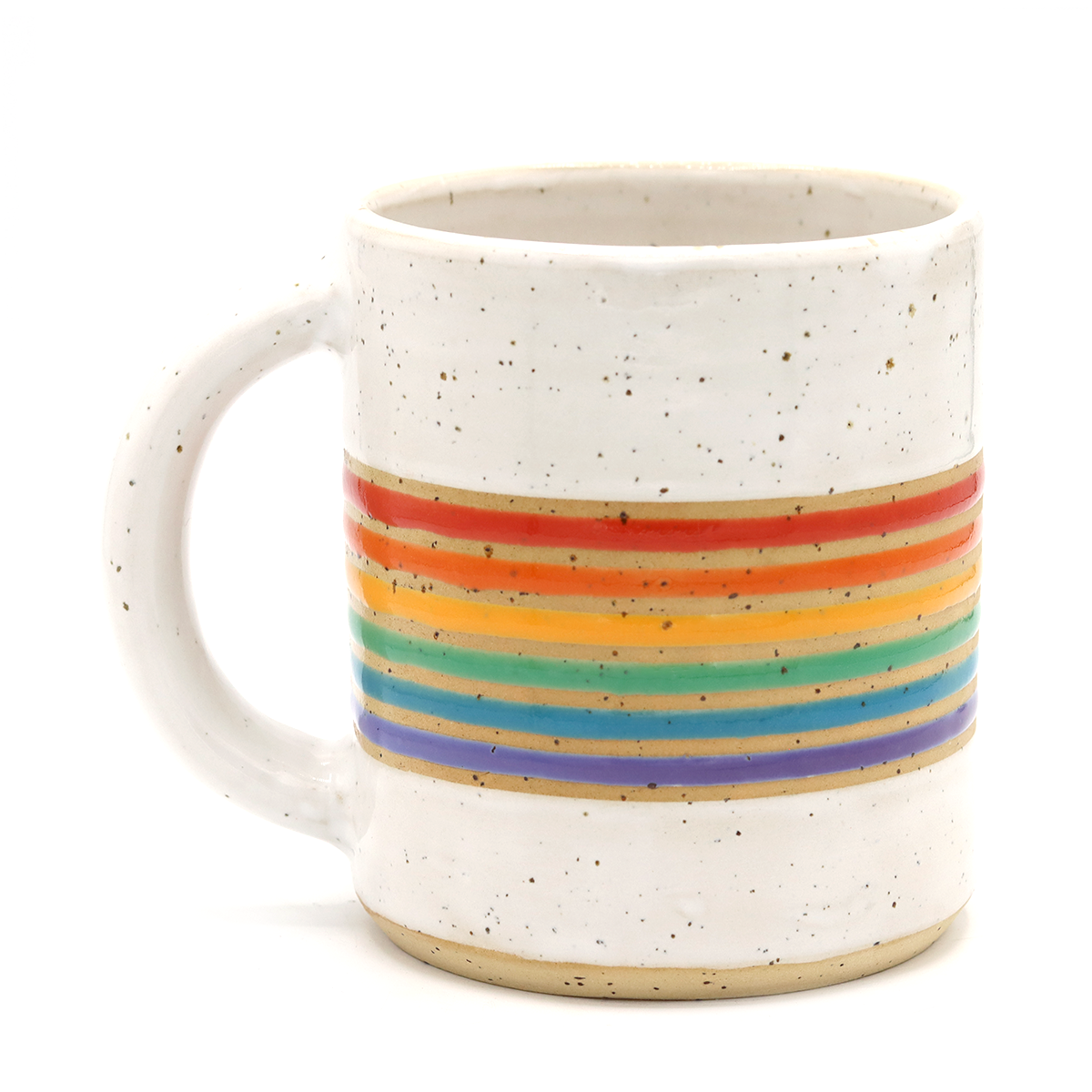 Mok Rainbow 3