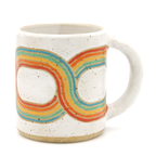 Mok Rainbow 8