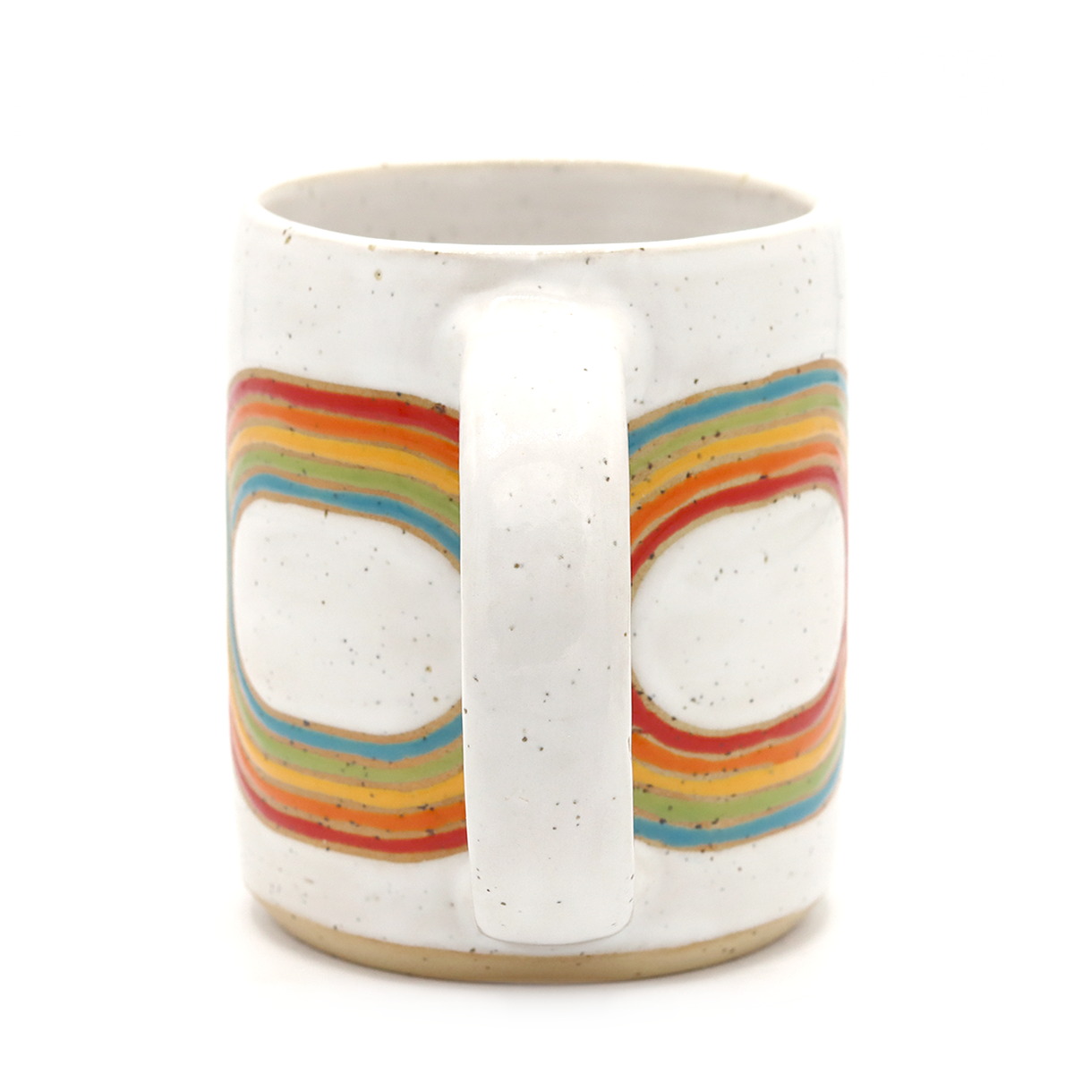 Mok Rainbow 7