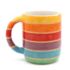 Mok Stripes Rainbow 2