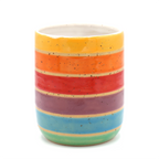 Mok Stripes Rainbow 2