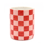 Mok Blocs Roze