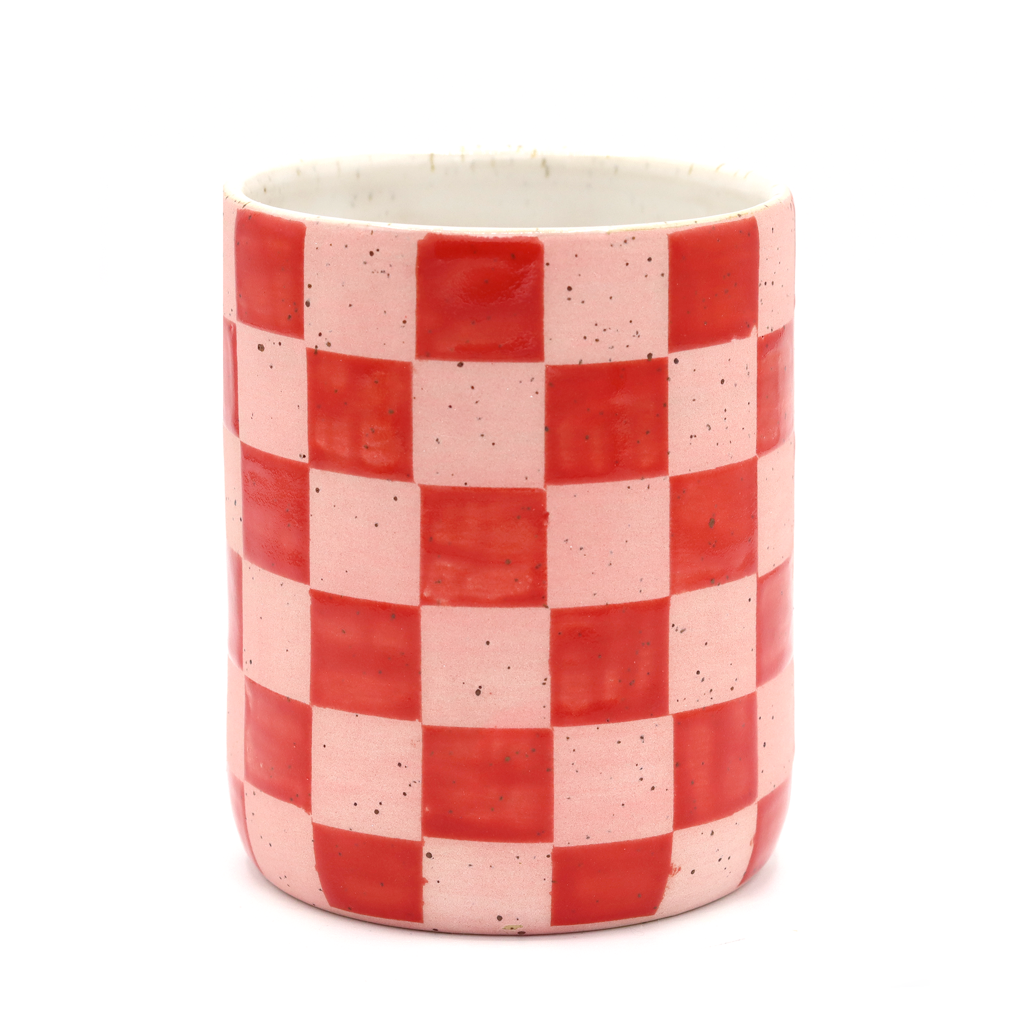 Mok Blocs Roze